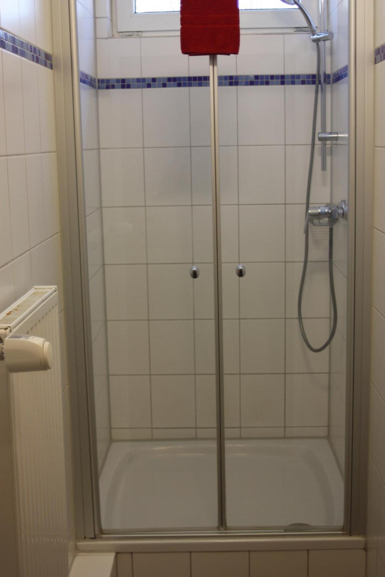 Ahoi-gaestehaus Hamburg